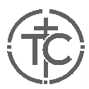 Church Logo